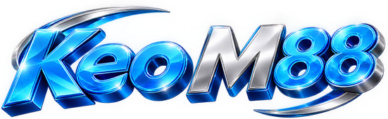 Keo M88 Logo